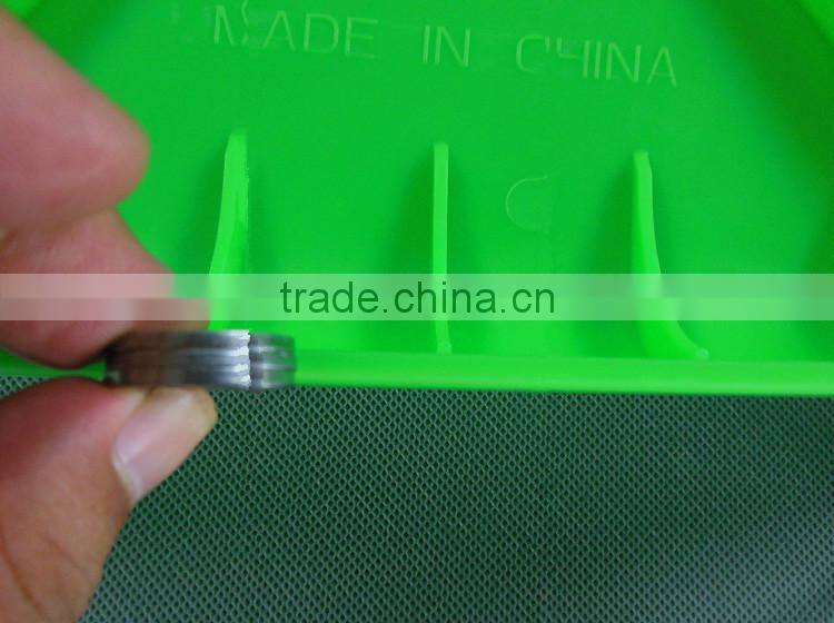 different colors plastic stools sale ,plastic stool HYM-1003