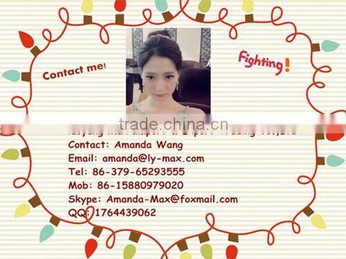 High abrasion resistance dredge uhmwpe pipe for transport sand,mud in river