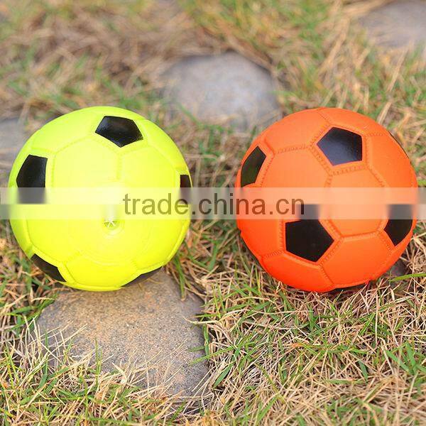 2014 new cat dog pet toy,my lovely pet toys,pet toy with squeaker