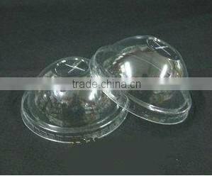 SDB-420 Cup cover making Machine
