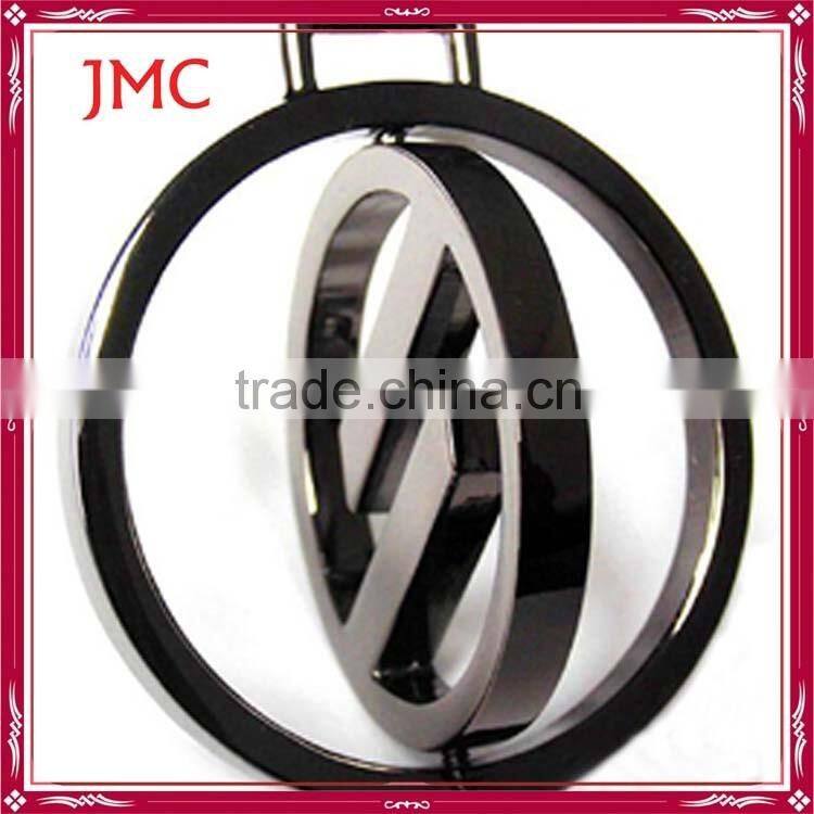 custom badge poppy badge badge clip