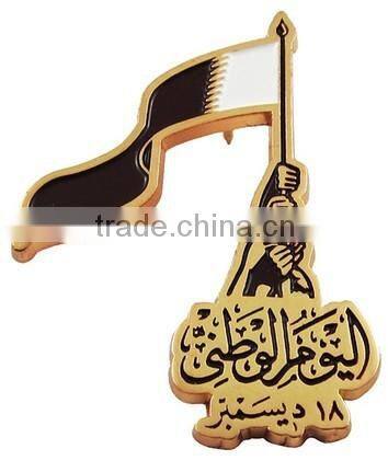 medals engraving machine medal ribbon medal