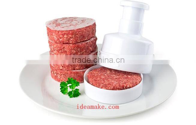 2015 New arrivel Fresh Box