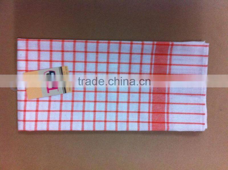 New design burlap table runner