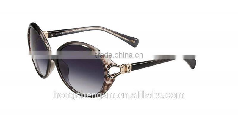 China Jiangsu factory produced promotion polarized sunglasses with good quality