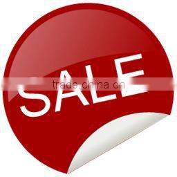 China Supplier Soft Server Ice Cream Milk Powder Mix