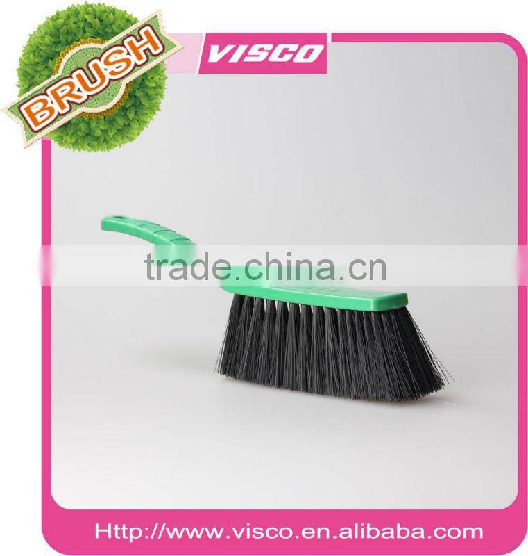 Household Cleaning Edge Cleaning Brush,VB123