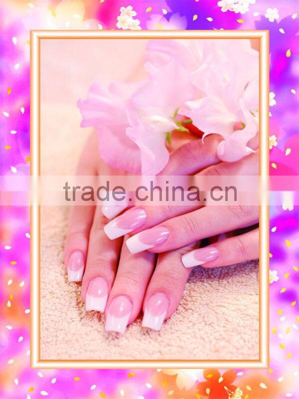 Decorative Painting pictures