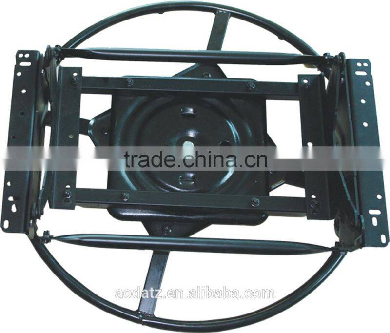 AD1010Z Swivel mechanism