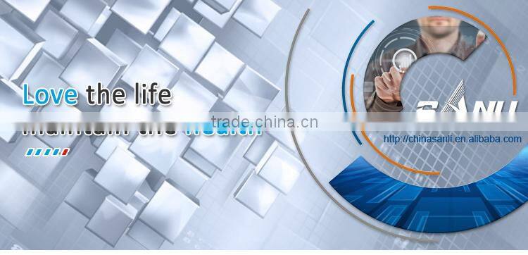 Design personalized vacuum sample blood test needle