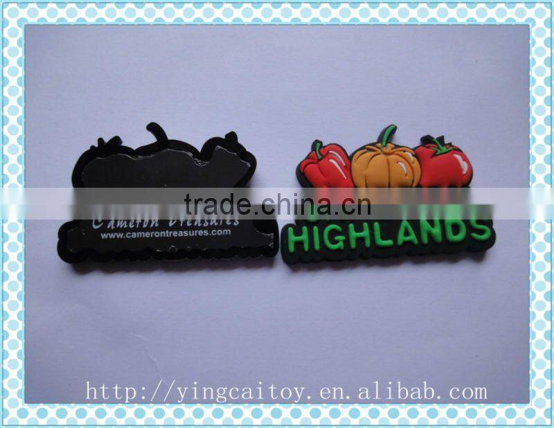 Licai334, paper fridge magnet, flat fridgemagnet pvc magnet, 3Dmagnet sticker,fridge magnet