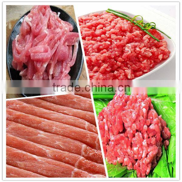 hot sale factory price commercial meat grinder