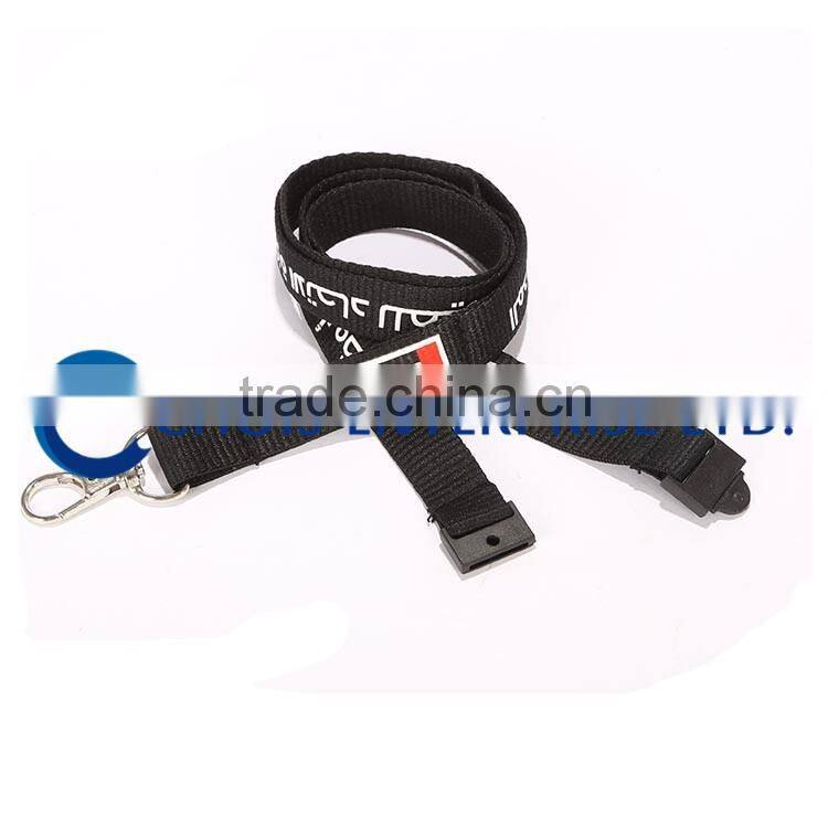 New & Fashion Neck Lanyard