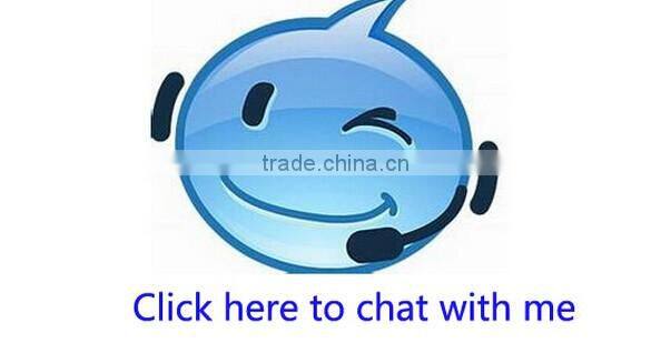 2m wheelchair lift table for disabled