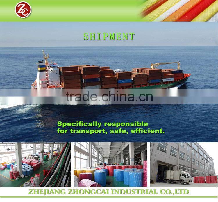 polypropylen nonwoven /polypropylene laminate non woven /polypropylene pp nonwoven