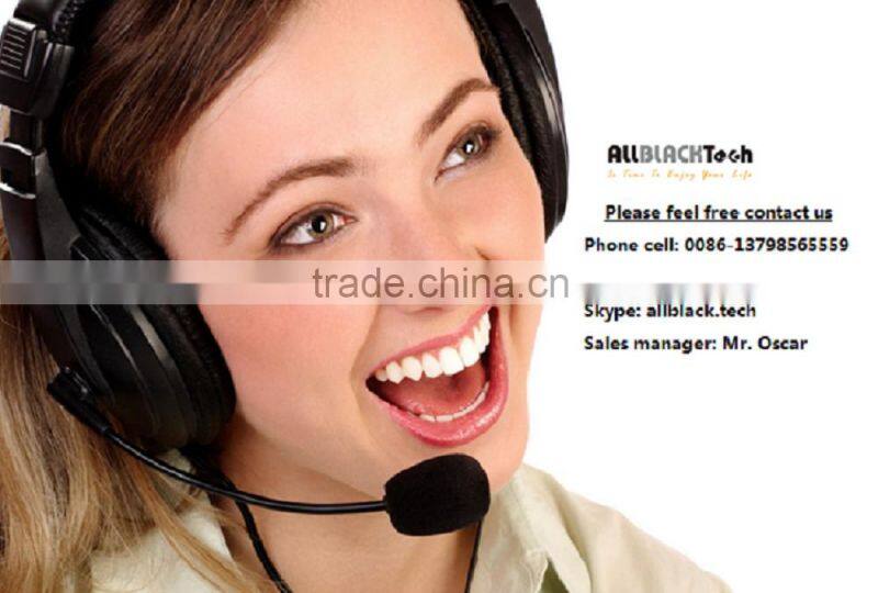 Wedding Chritams decoration light show twinkling star light laser showers for sales