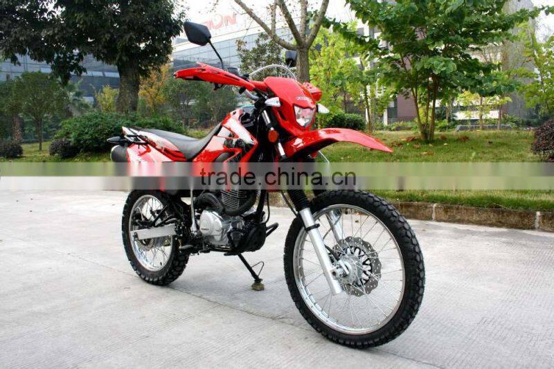 250cc dirt bike,Guinness World motorcycle,high quality motorcycle for sale