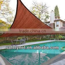 shade sail ,triangle shade sail