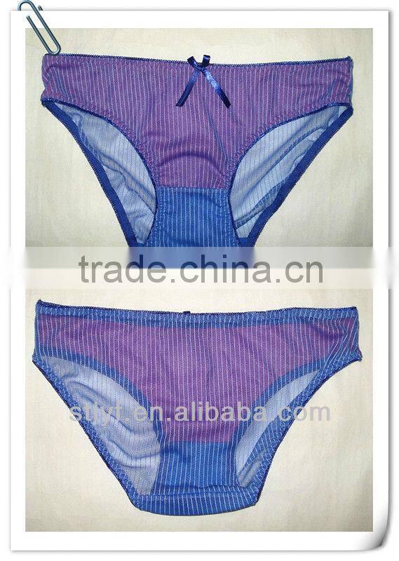 sexy underwear womens hot sex bra and panty images hot blue sexy photos