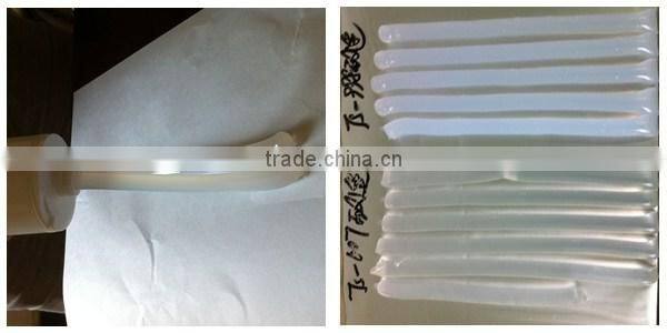 Rtv Adhesive mirror tiles