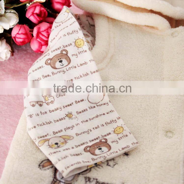 Big milk girl kidswear set japan xxx girl photo suit