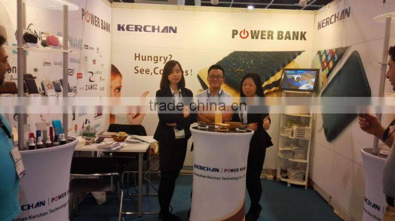 universal travel adapter with usb charger 5v 6.8A for iphone/for ipad