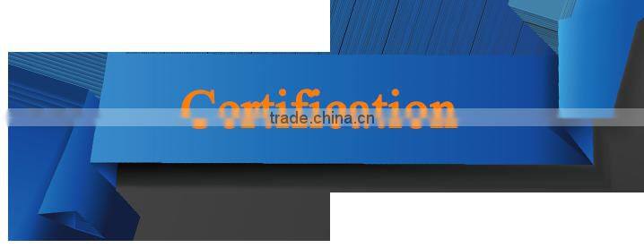 mine hoist winder equipment for sale