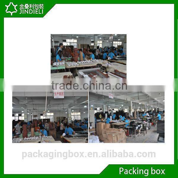 Brown stainless steel watch case in wrist watches