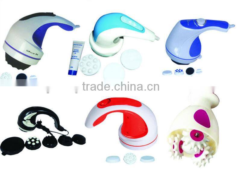 make you healthy&OEM service cheap foot massager SL-8855C