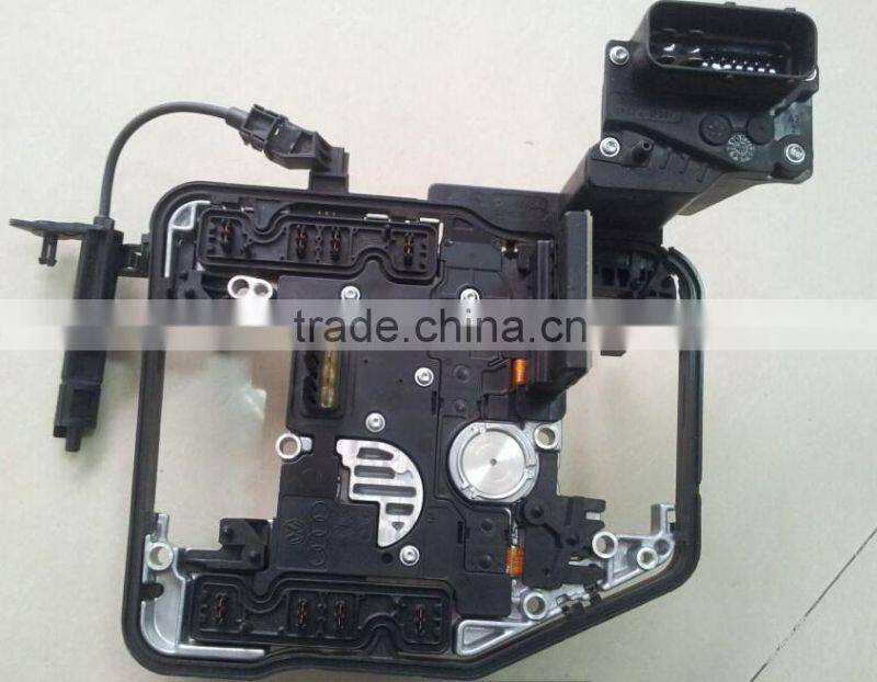 ATX oam tcu transmission automatic transmission parts