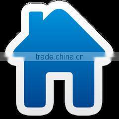 China supplier manufacture brass check valve price