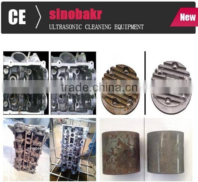 siemens module industrial washing machine prices