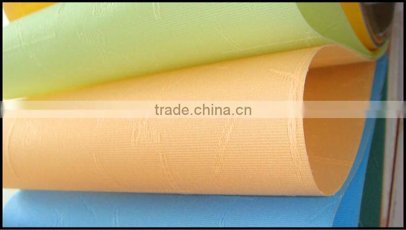 fabric to make vertical blinds