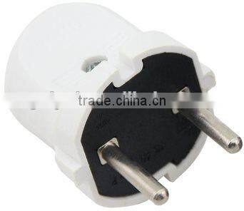 Home Electrical Fittings Electrical Socket Plug