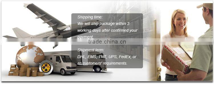 Ice Ball Mold Ice Ball Maker Ice Cube Tray Plastic Ice Ball Mold