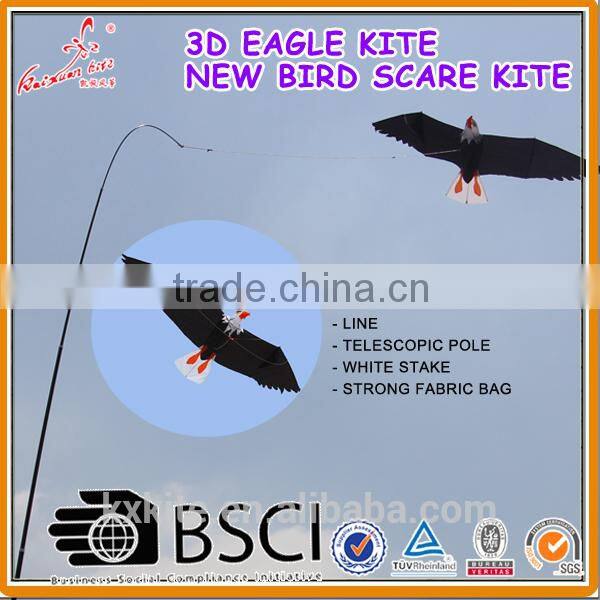 Popular Diy Toy Ployester Windmill from the factory