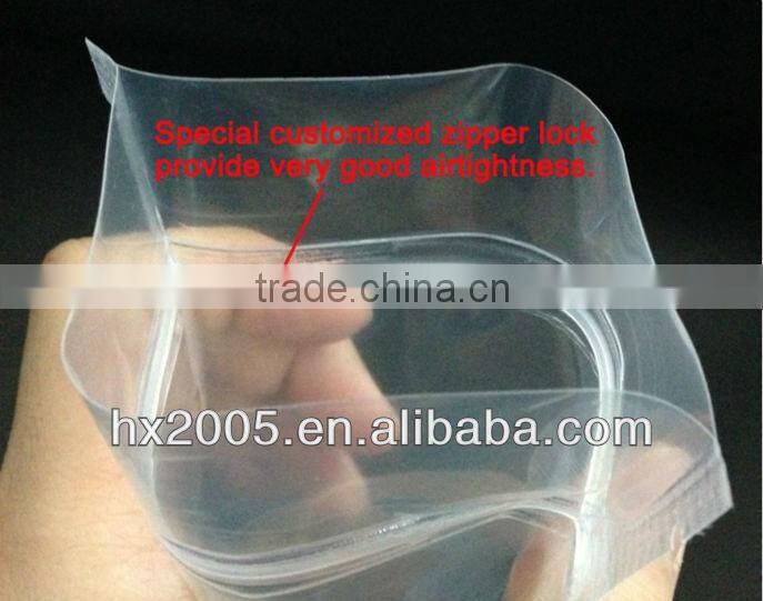 newest black zip lock bags black zip lock bags} for food