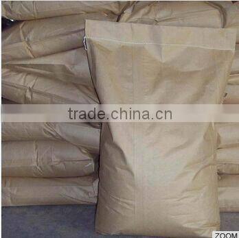 BLD brand high absorben SAP (super absorbent poltmer) from China