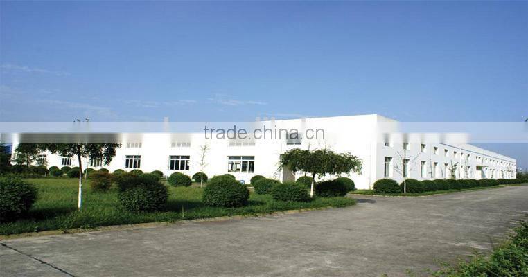 SMI Special Equipment Plastic optical fiber jumper cable