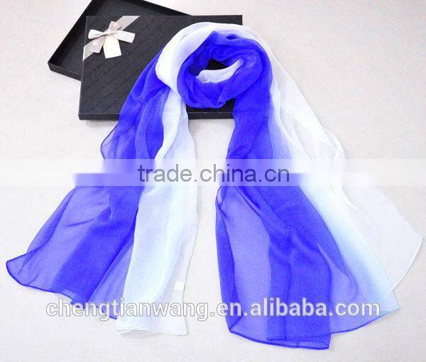 china online shopping ladies beach dresses good quality nice silk fashion hijab