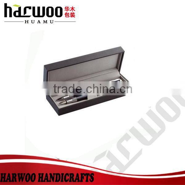 Hinged Paper writing case for sale