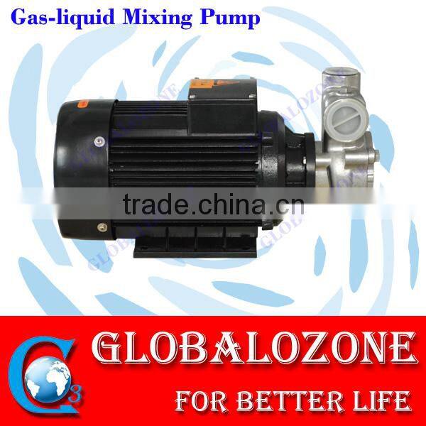 39W 12GPM Ultraviolet Light Water Purifier Whole House UV Sterilizer