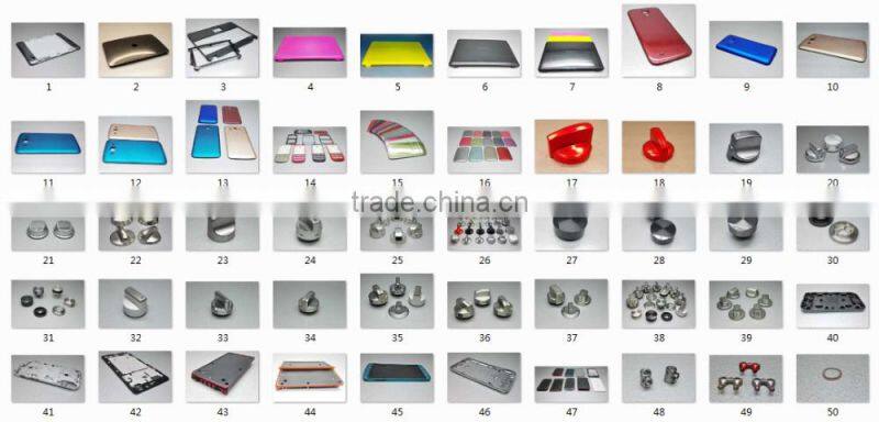 power bank shell cover