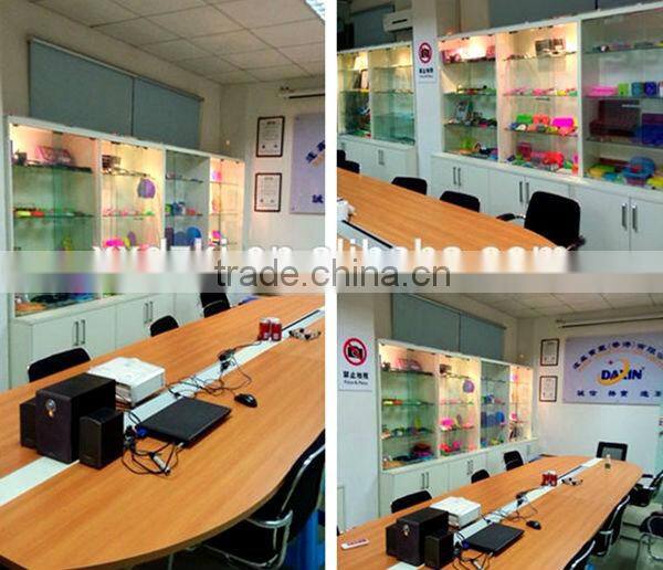 silicone baby toothbrush for kid teeth care