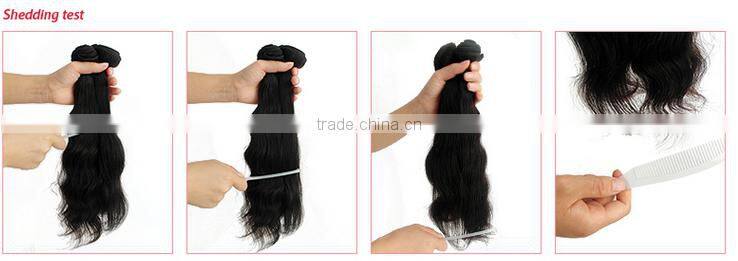 2016 Wholesale high quality short synthetic wig for girl