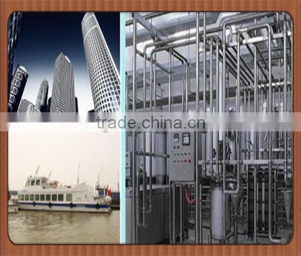 Hot Sale AISI ASTM Stainless Steel Teflon Tube