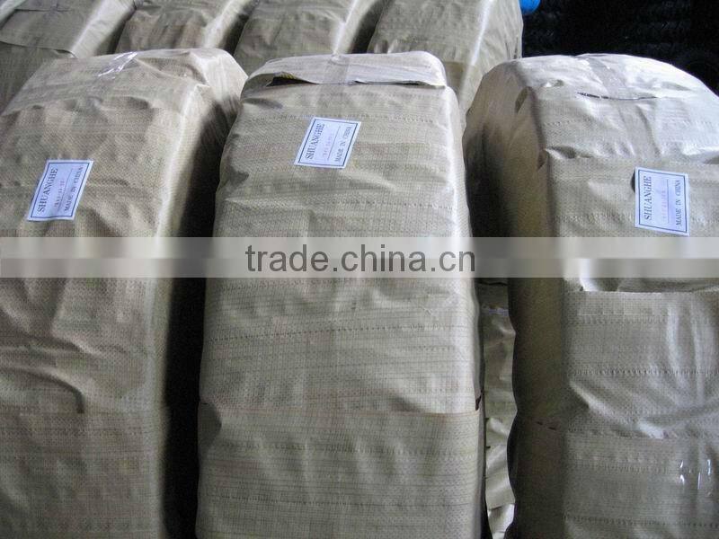 Giant OTR tires 29.5-25 bias nylon tyres