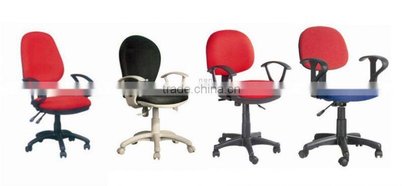 Hot Seller of Computer Chair With Armrest