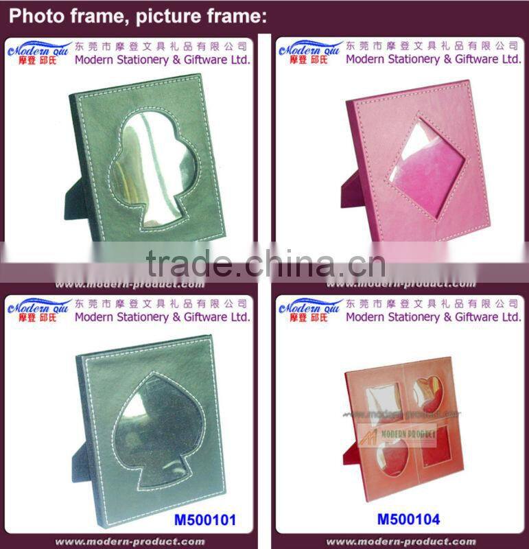 photo frames for funeral decoration