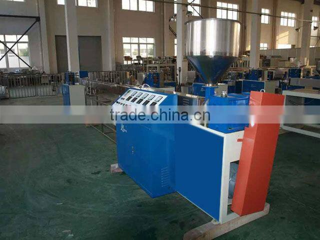 ML11 LOLLIPOP STICK EXTRUDER